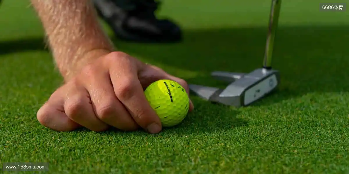 💻指尖滑动,实时掌控赛场风云!📡